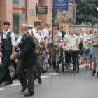 zdjęcie nr 24