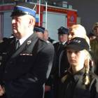 zdjęcie nr 10