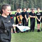 zdjęcie nr 196