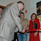 zdjęcie nr 11