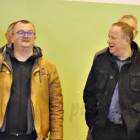 zdjęcie nr 90