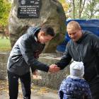 zdjęcie nr 80