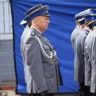 zdjęcie nr 117