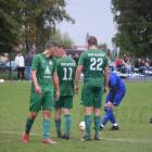zdjęcie nr 35