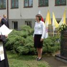 zdjęcie nr 93