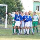 zdjęcie nr 20