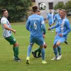 zdjęcie nr 27
