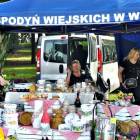 Fotka nr 5 z 77