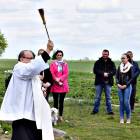 zdjęcie nr 18