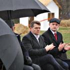 zdjęcie nr 71