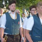 zdjęcie nr 171