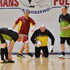 zdjęcie nr 156