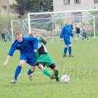 zdjęcie nr 8