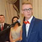 zdjęcie nr 134