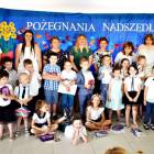 zdjęcie nr 107