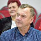 zdjęcie nr 33