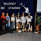 zdjęcie nr 74