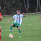 Fotka nr 2 z 48