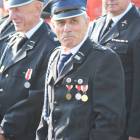 zdjęcie nr 24
