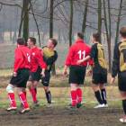 zdjęcie nr 27