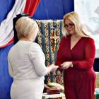 zdjęcie nr 16