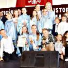 zdjęcie nr 133