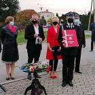 zdjęcie nr 29