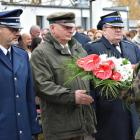 zdjęcie nr 182