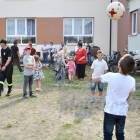 zdjęcie nr 164