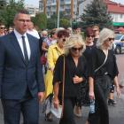 zdjęcie nr 21