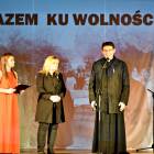 zdjęcie nr 20