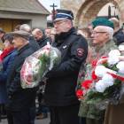 zdjęcie nr 39