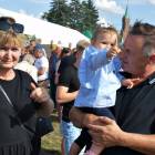 zdjęcie nr 186