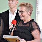 zdjęcie nr 39