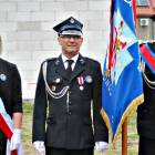 zdjęcie nr 39
