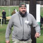 Fotka nr 1 z 76