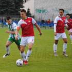 zdjęcie nr 115