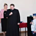 zdjęcie nr 93