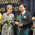 zdjęcie nr 147
