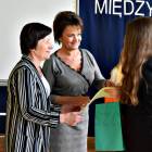 zdjęcie nr 54