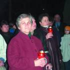 zdjęcie nr 36