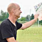 zdjęcie nr 21