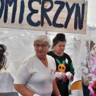 zdjęcie nr 71