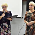 zdjęcie nr 22