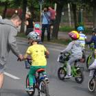 zdjęcie nr 30