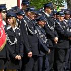 zdjęcie nr 9