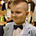 zdjęcie nr 59