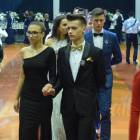 zdjęcie nr 185