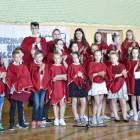 Fotka nr 4 z 127