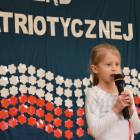 zdjęcie nr 72